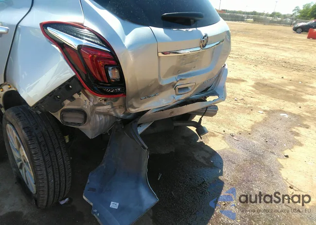 KL4CJASB3JB559542: 33254635