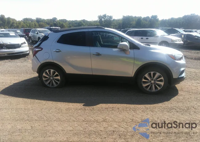 KL4CJASB3JB559542: 33254635