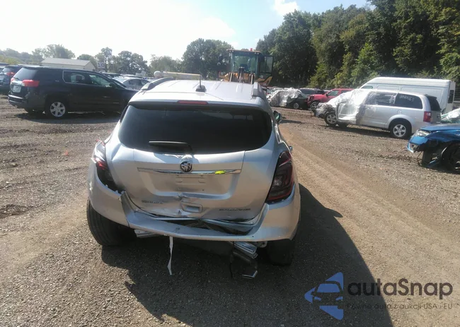 KL4CJASB3JB559542: 33254635