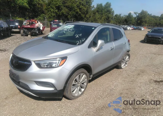 KL4CJASB3JB559542: 33254635