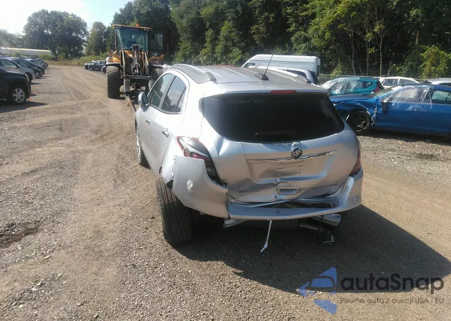 KL4CJASB3JB559542: 33254635