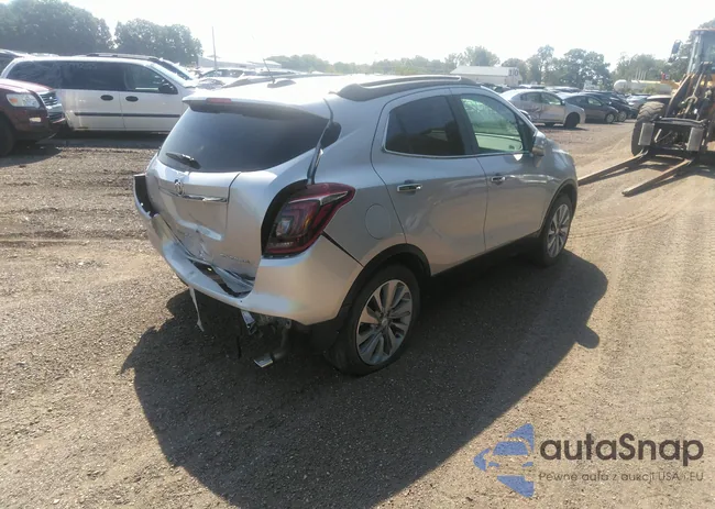 KL4CJASB3JB559542: 33254635