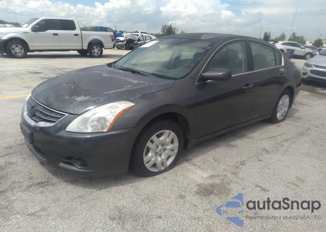 1N4AL2AP4CN436169: 33283366