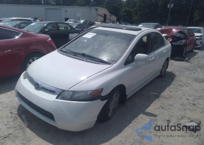 1HGFA16818L028685: 33266503