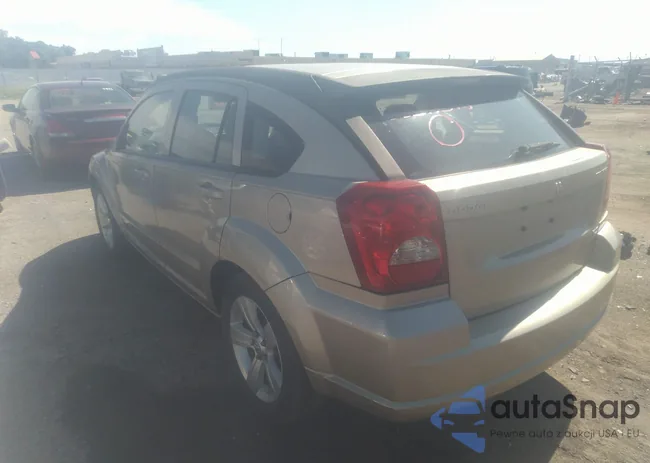 1B3CB4HA1AD550041: 33294348