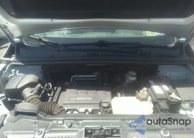 KL7CJPSB1KB751470: 33276064