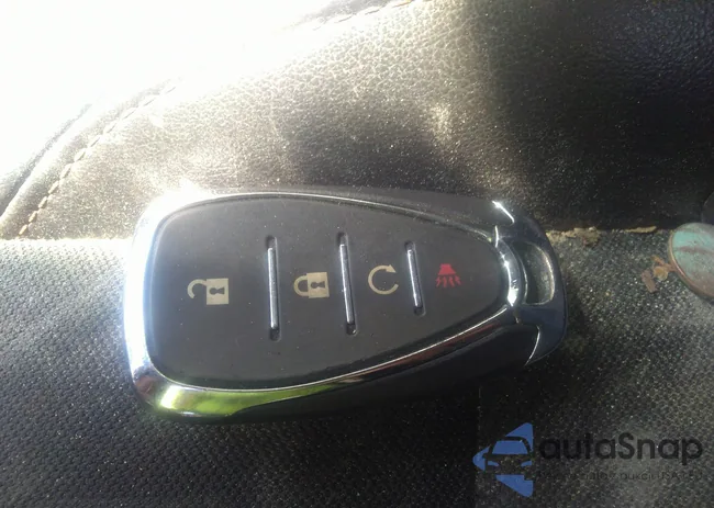 KL7CJPSB1KB751470: 33276064