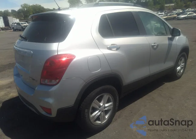 KL7CJPSB1KB751470: 33276064