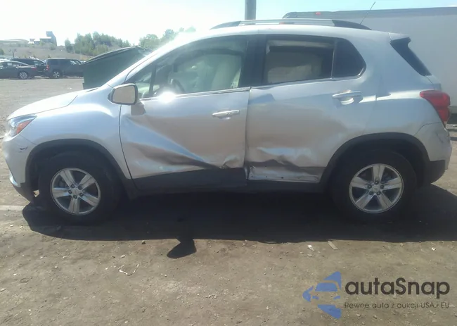 KL7CJPSB1KB751470: 33276064