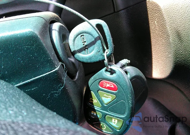 1GKS1MEF3BR316862: 33305238