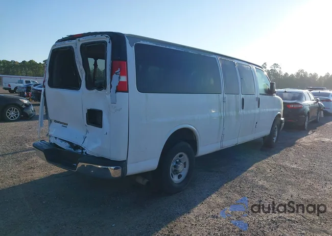 1GAZG1FG8D1105634: 33305240