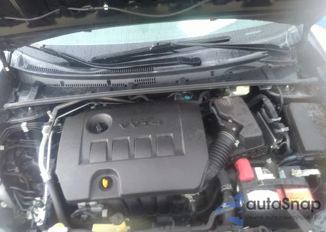 2T1BURHE1HC771716: 33292765