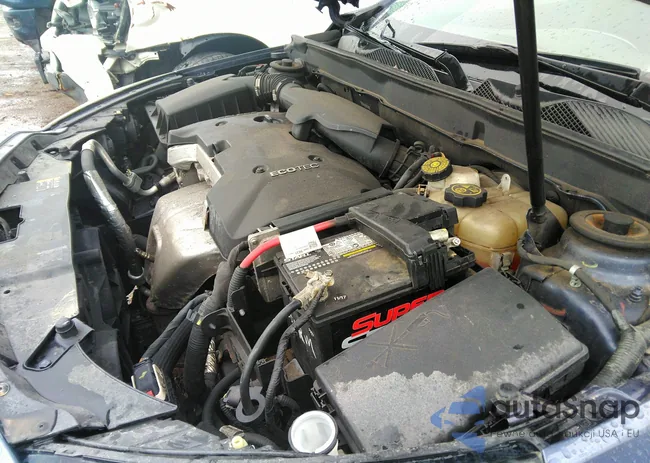 1G11C5SA3DF343735: 33295504