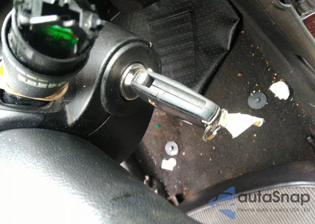 1G11C5SA3DF343735: 33295504