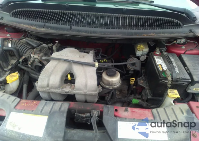 1D4GP25B86B718542: 33310024