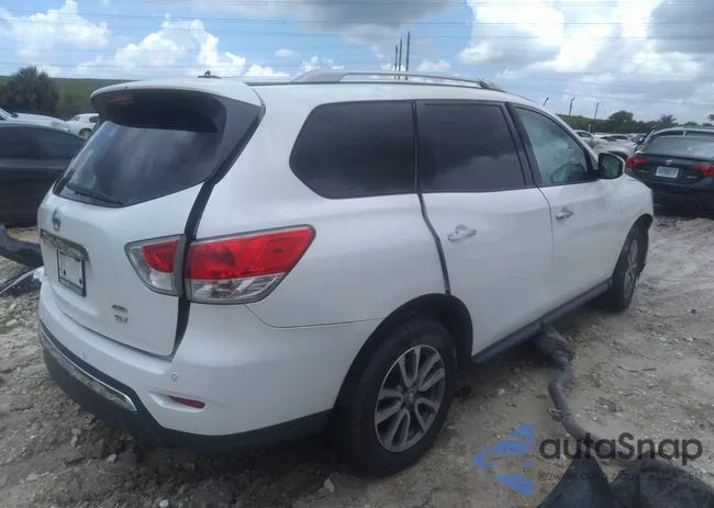 5N1AR2MM5EC674097: 33306319