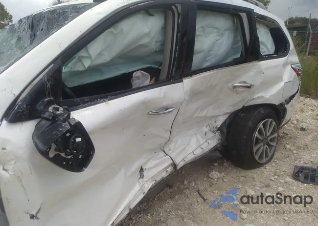 5N1AR2MM5EC674097: 33306319