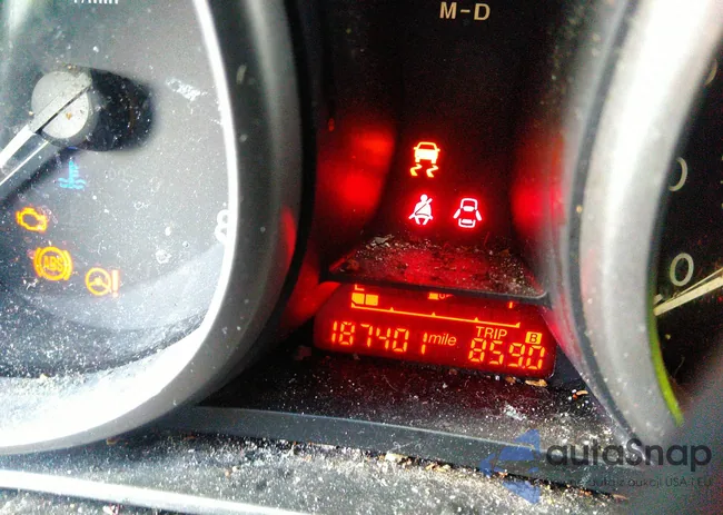 JM1CW2CL4F0182890: 33312721