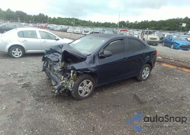 1G1JA5SH3F4200575: 33315500