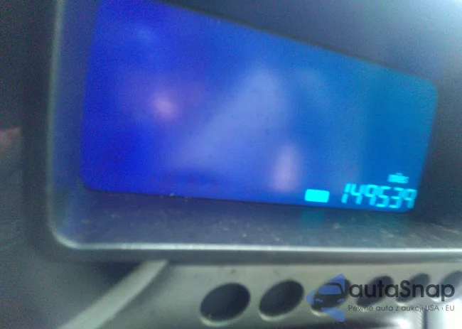 1G1JA5SH3F4200575: 33315500