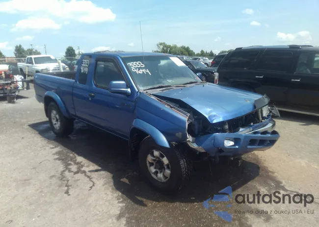 1N6ED26Y0XC340628: 33339644