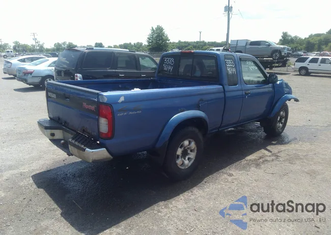 1N6ED26Y0XC340628: 33339644