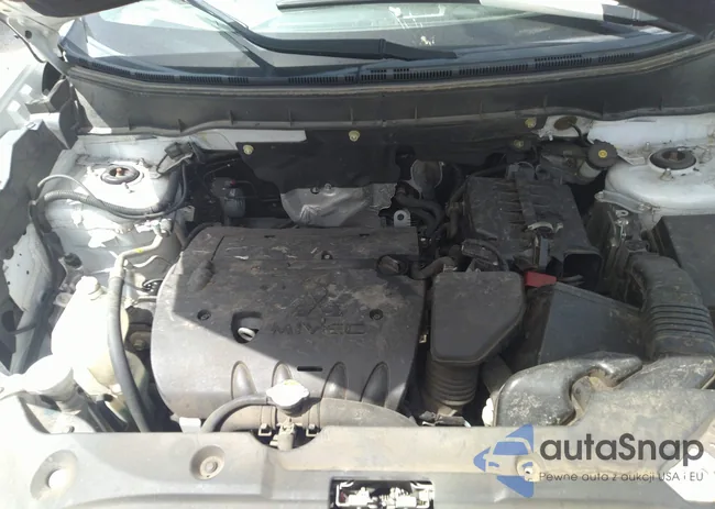 JA4AP4AW1GZ051405: 33356172