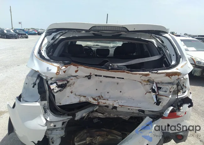 JA4AP4AW1GZ051405: 33356172