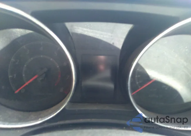 JA4AP4AW1GZ051405: 33356172