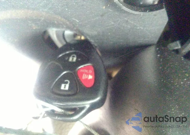 JTMRF4DV5A5032000: 33357087