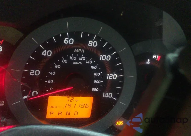 JTMRF4DV5A5032000: 33357087