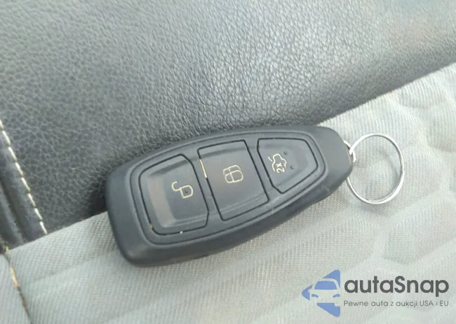 3FADP4GX0EM142950: 33363706