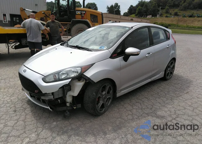 3FADP4GX0EM142950: 33363706