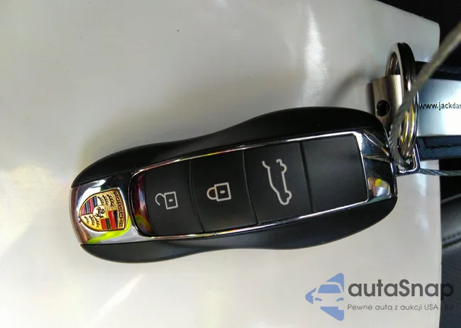 WP1AB2A53LLB37004: 33365016