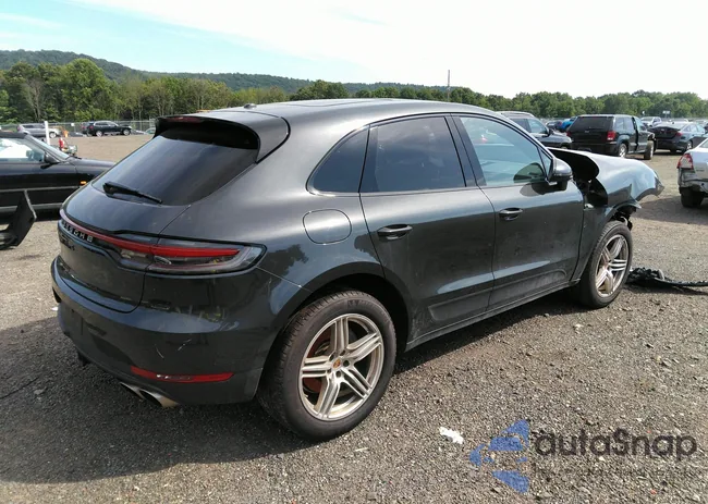 WP1AB2A53LLB37004: 33365016