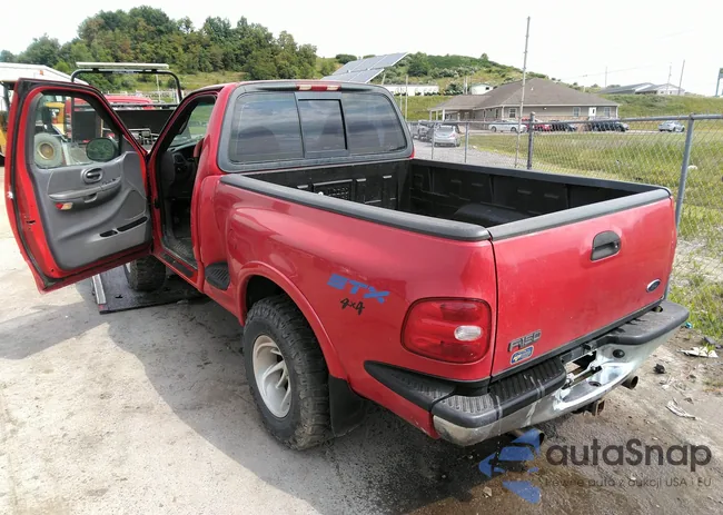 1FTRF18W6YNA87907: 33366197