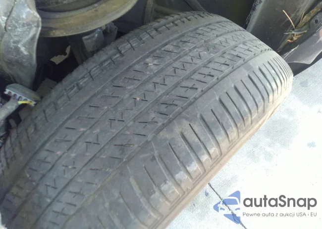 2GNALBEK7F1178056: 33366901