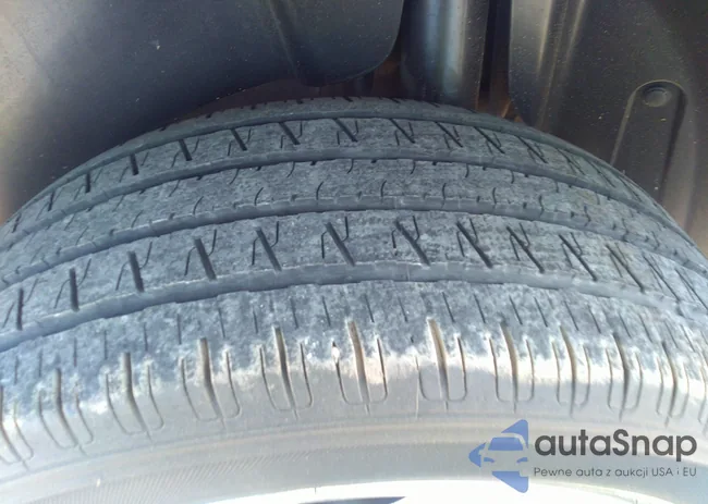 2GNALBEK7F1178056: 33366901