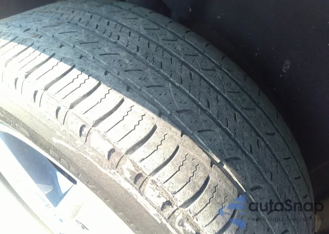 2GNALBEK7F1178056: 33366901