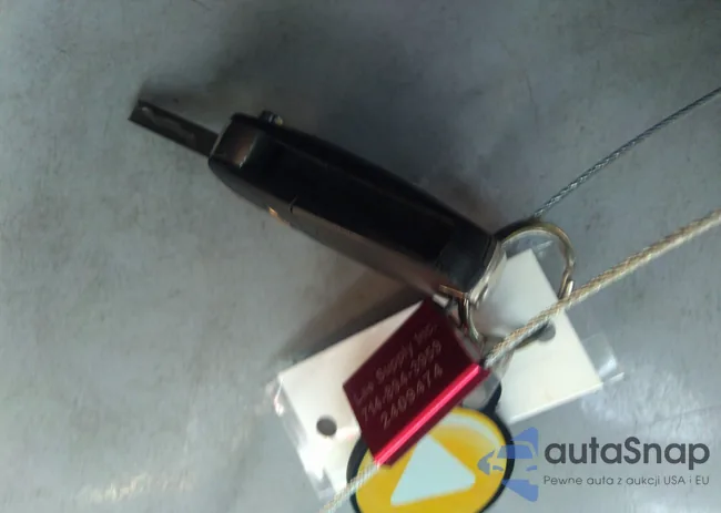 2GNALBEK7F1178056: 33366901