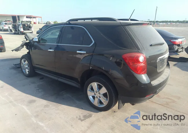 2GNALBEK7F1178056: 33366901