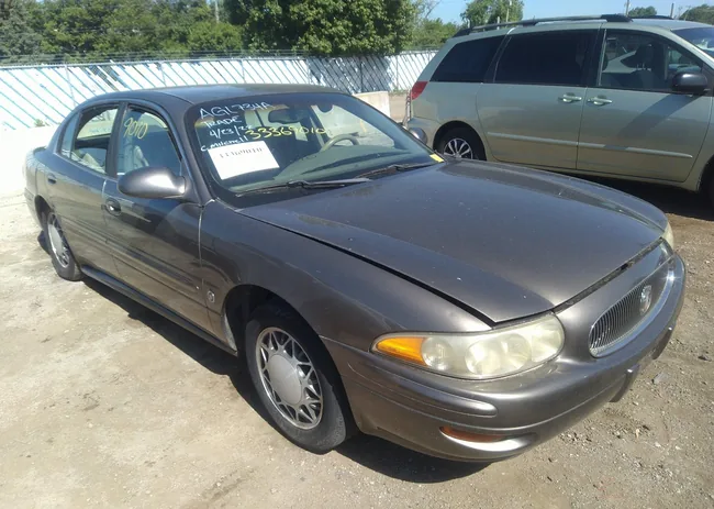 1G4HP54K93U176366: 33369010