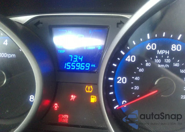 KM8JU3AC1DU676826: 33392862