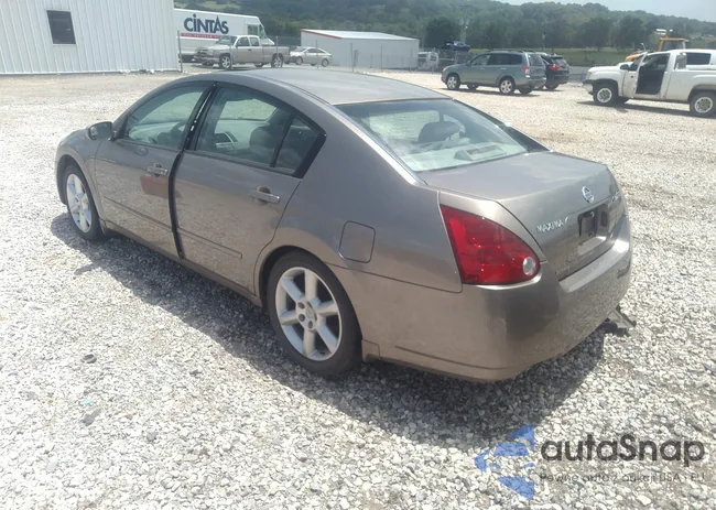 1N4BA41E24C803877: 33389525