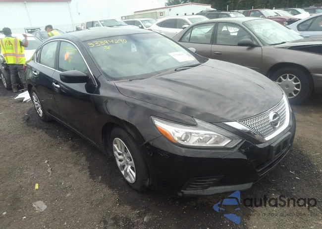 1N4AL3AP0GN307650: 33394290