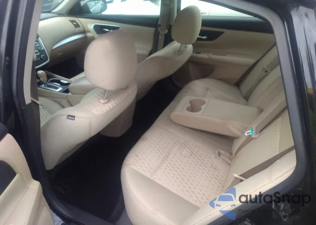 1N4AL3AP0GN307650: 33394290