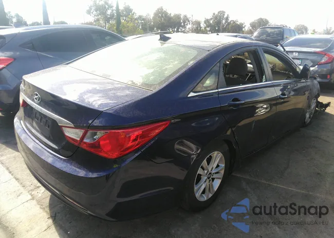 5NPEB4AC6DH653134: 33397041