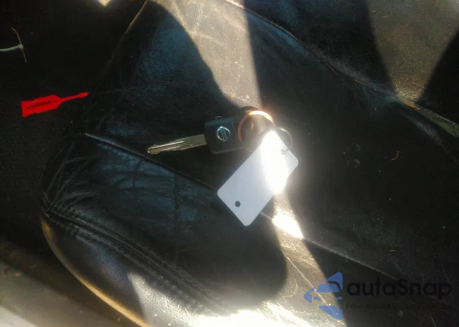 JN8AZ08W05W438593: 33430064