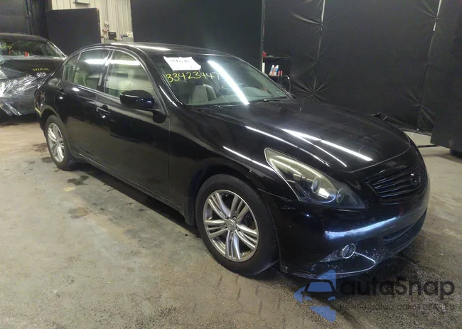 JN1CV6AR5CM977472: 33423447