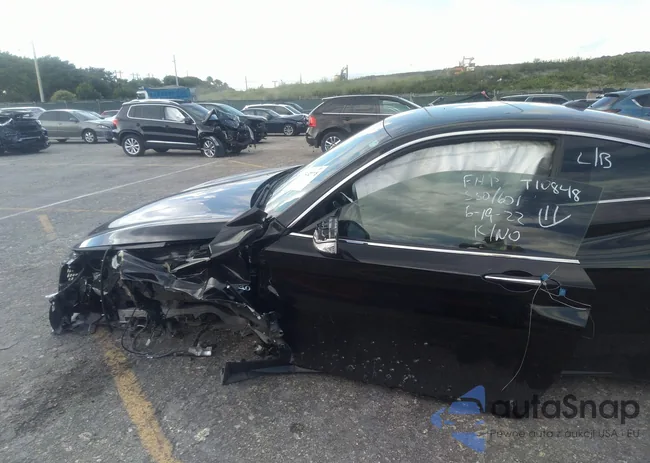 JN1EV7EK6JM340678: 33432778